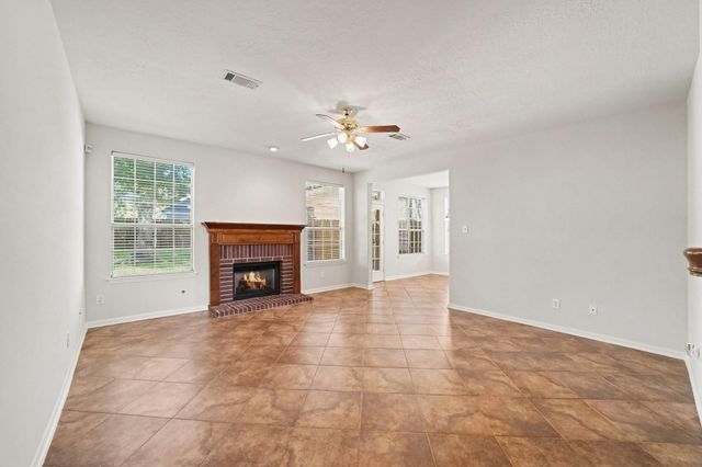 17510 Tall Maple Court, Houston, TX 77095
