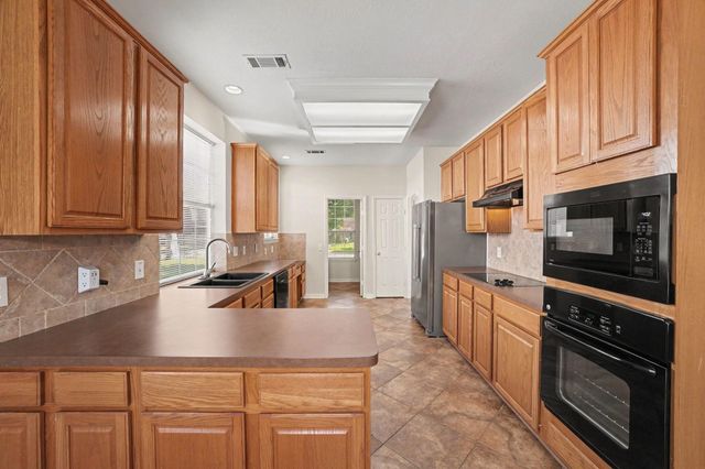 17510 Tall Maple Court, Houston, TX 77095