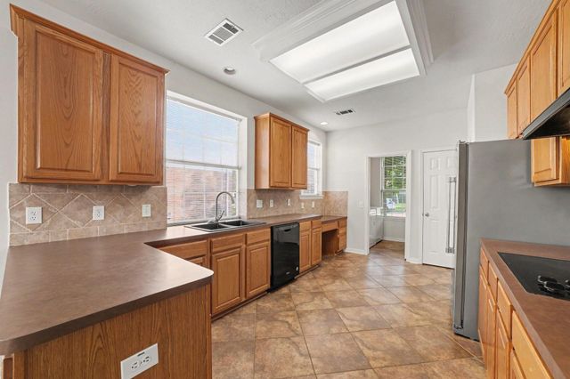 17510 Tall Maple Court, Houston, TX 77095