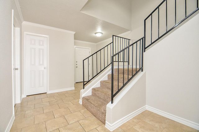 15327 Falmouth Avenue 2, Houston, TX 77084