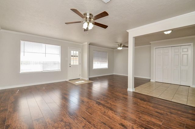 15327 Falmouth Avenue 2, Houston, TX 77084