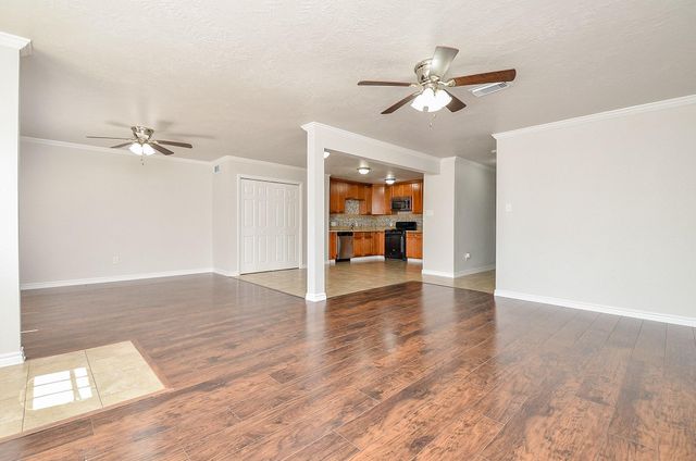 15327 Falmouth Avenue 2, Houston, TX 77084