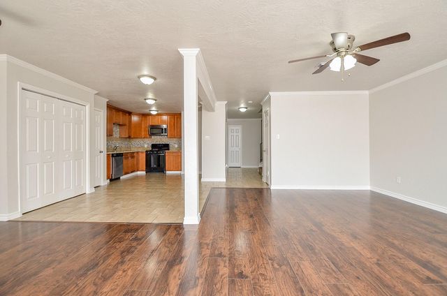 15327 Falmouth Avenue 2, Houston, TX 77084