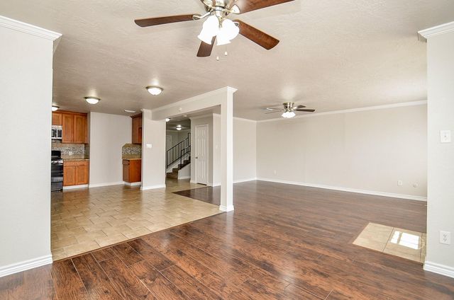 15327 Falmouth Avenue 2, Houston, TX 77084