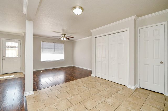 15327 Falmouth Avenue 2, Houston, TX 77084