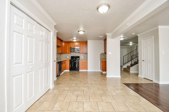 15327 Falmouth Avenue 2, Houston, TX 77084