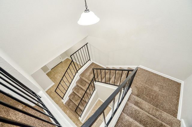 15327 Falmouth Avenue 2, Houston, TX 77084