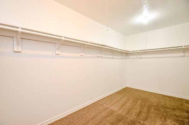 15327 Falmouth Avenue 2, Houston, TX 77084