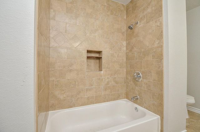 15327 Falmouth Avenue 2, Houston, TX 77084