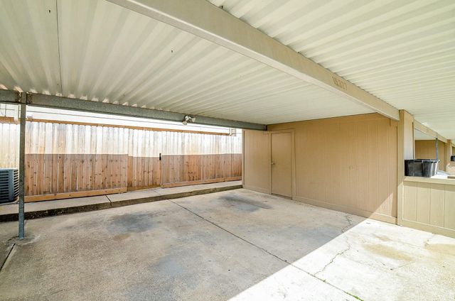 15327 Falmouth Avenue 2, Houston, TX 77084