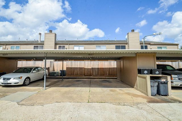 15327 Falmouth Avenue 2, Houston, TX 77084