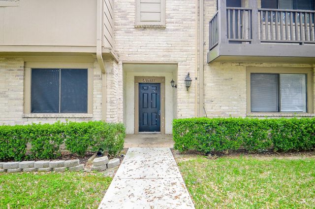 15327 Falmouth Avenue 2, Houston, TX 77084