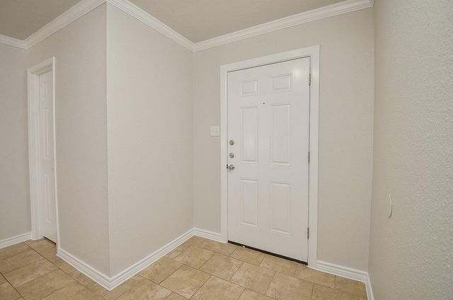 15327 Falmouth Avenue 2, Houston, TX 77084