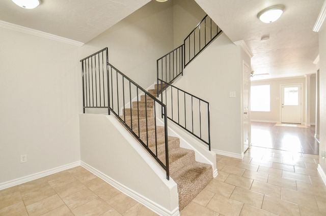 15327 Falmouth Avenue 2, Houston, TX 77084