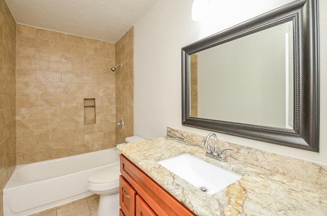 15327 Falmouth Avenue 2, Houston, TX 77084