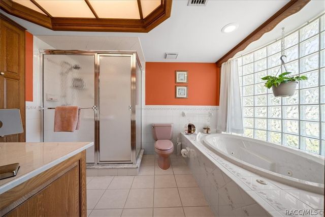 11 Sycamore Court W, Homosassa, FL 34446
