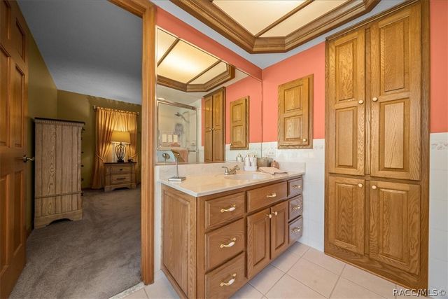 11 Sycamore Court W, Homosassa, FL 34446