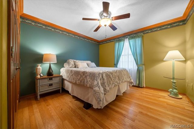 11 Sycamore Court W, Homosassa, FL 34446