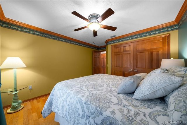 11 Sycamore Court W, Homosassa, FL 34446