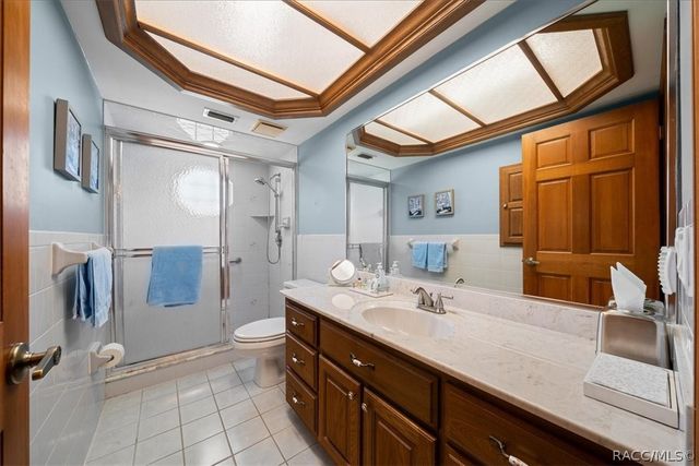 11 Sycamore Court W, Homosassa, FL 34446
