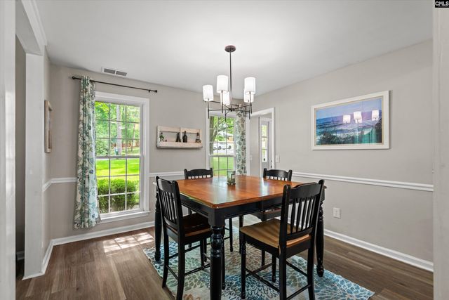 471 Pittsdowne Road, Columbia, SC 29210