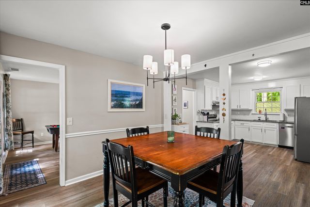 471 Pittsdowne Road, Columbia, SC 29210