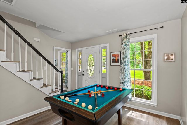 471 Pittsdowne Road, Columbia, SC 29210