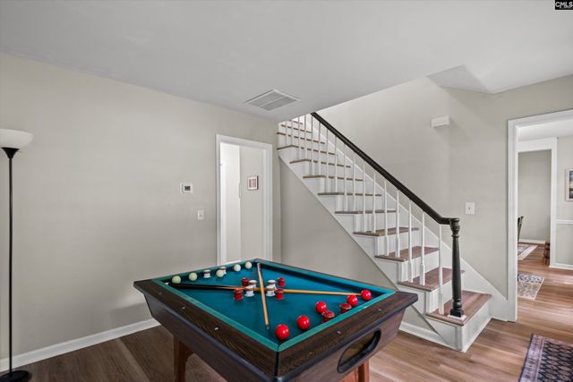 471 Pittsdowne Road, Columbia, SC 29210