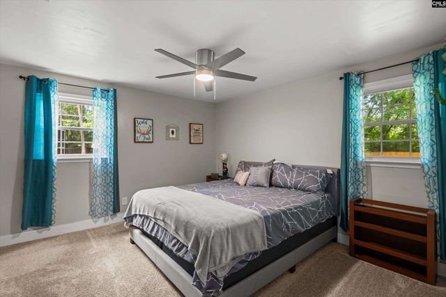 471 Pittsdowne Road, Columbia, SC 29210