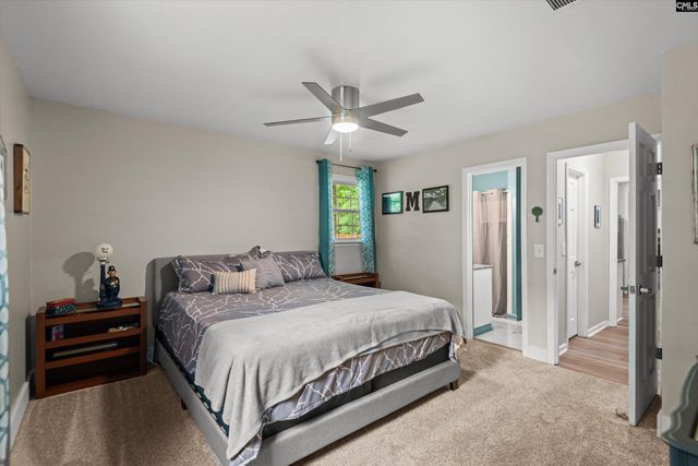 471 Pittsdowne Road, Columbia, SC 29210