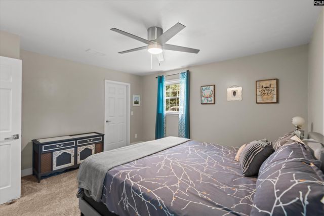471 Pittsdowne Road, Columbia, SC 29210