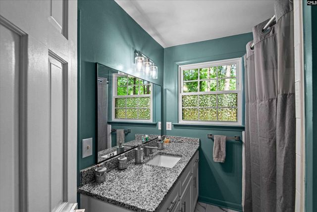 471 Pittsdowne Road, Columbia, SC 29210