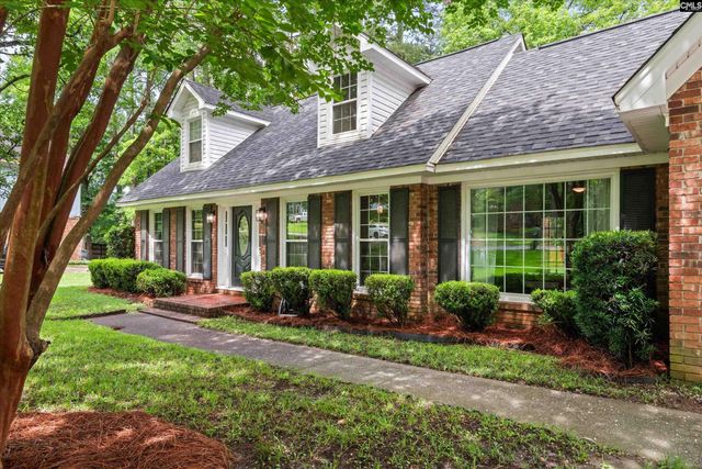 471 Pittsdowne Road, Columbia, SC 29210