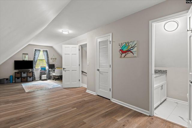 471 Pittsdowne Road, Columbia, SC 29210