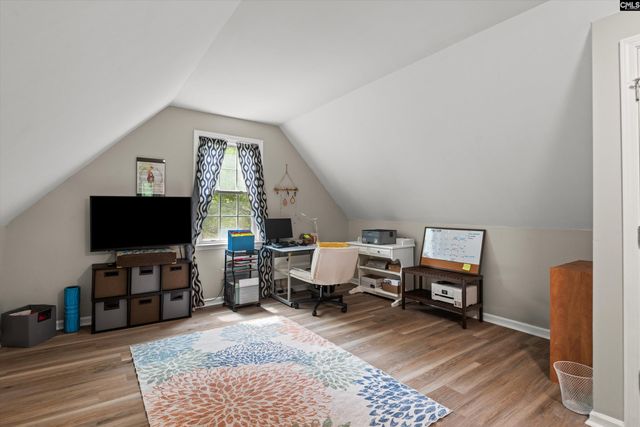 471 Pittsdowne Road, Columbia, SC 29210