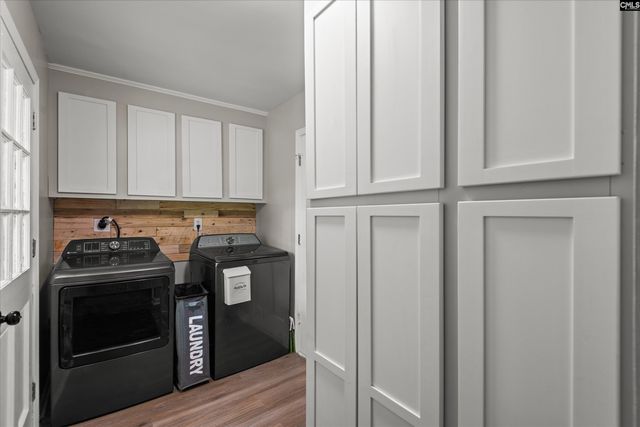 471 Pittsdowne Road, Columbia, SC 29210