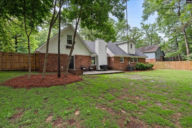 471 Pittsdowne Road, Columbia, SC 29210