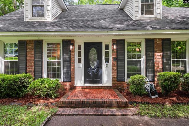 471 Pittsdowne Road, Columbia, SC 29210