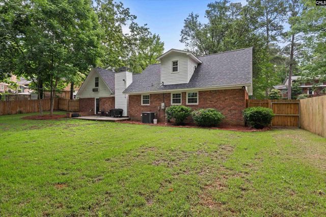 471 Pittsdowne Road, Columbia, SC 29210