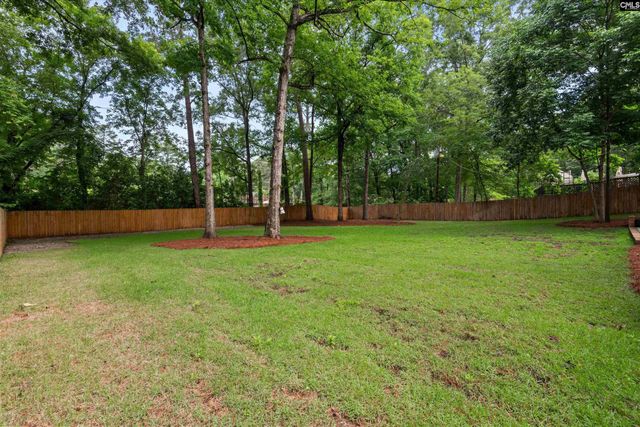 471 Pittsdowne Road, Columbia, SC 29210