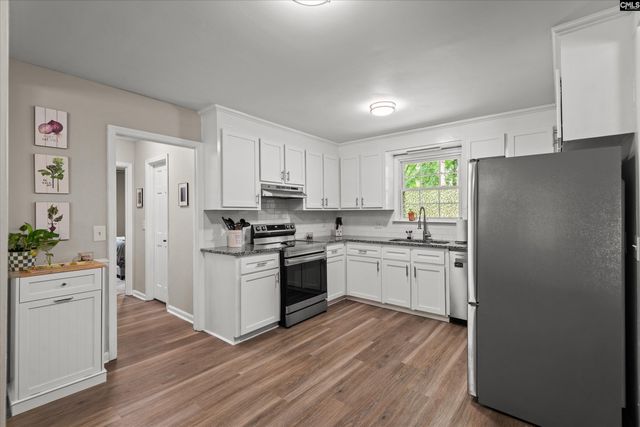 471 Pittsdowne Road, Columbia, SC 29210