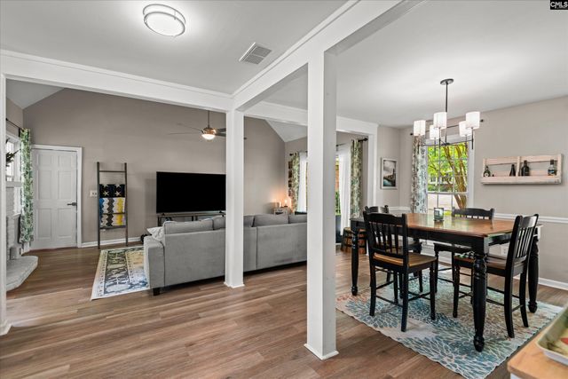 471 Pittsdowne Road, Columbia, SC 29210