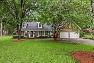 471 Pittsdowne Road, Columbia, SC 29210