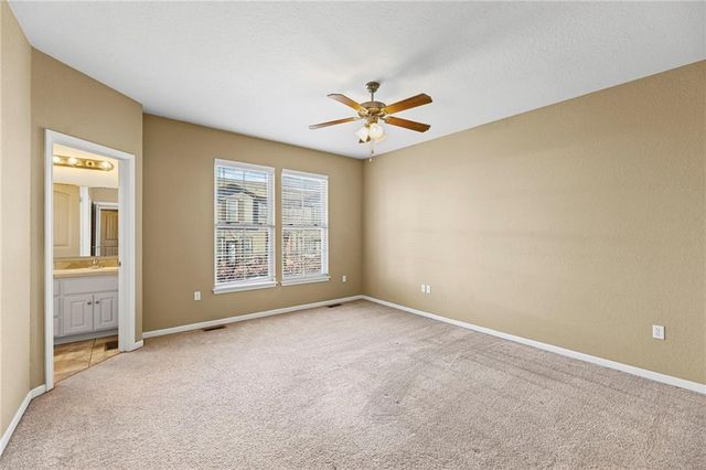 5245 Overland Drive C12, Lawrence, KS 66049