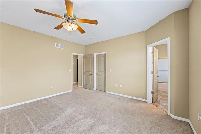 5245 Overland Drive C12, Lawrence, KS 66049