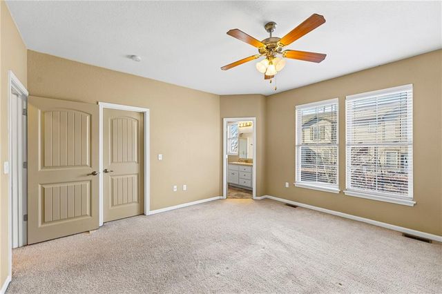 5245 Overland Drive C12, Lawrence, KS 66049