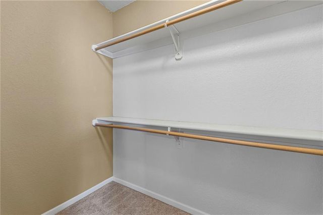 5245 Overland Drive C12, Lawrence, KS 66049