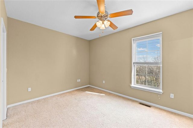 5245 Overland Drive C12, Lawrence, KS 66049