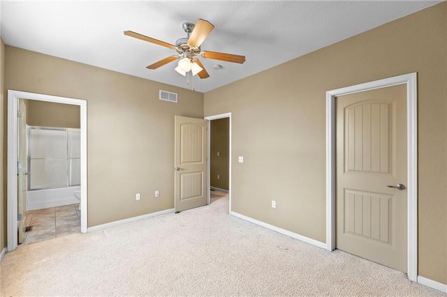 5245 Overland Drive C12, Lawrence, KS 66049