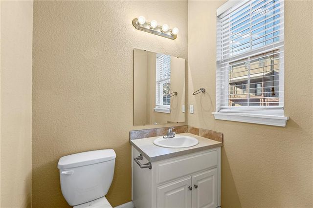 5245 Overland Drive C12, Lawrence, KS 66049